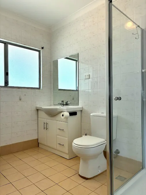 1187 Dale - Kokeby Road, Kokeby, WA, 6304 - Image 29