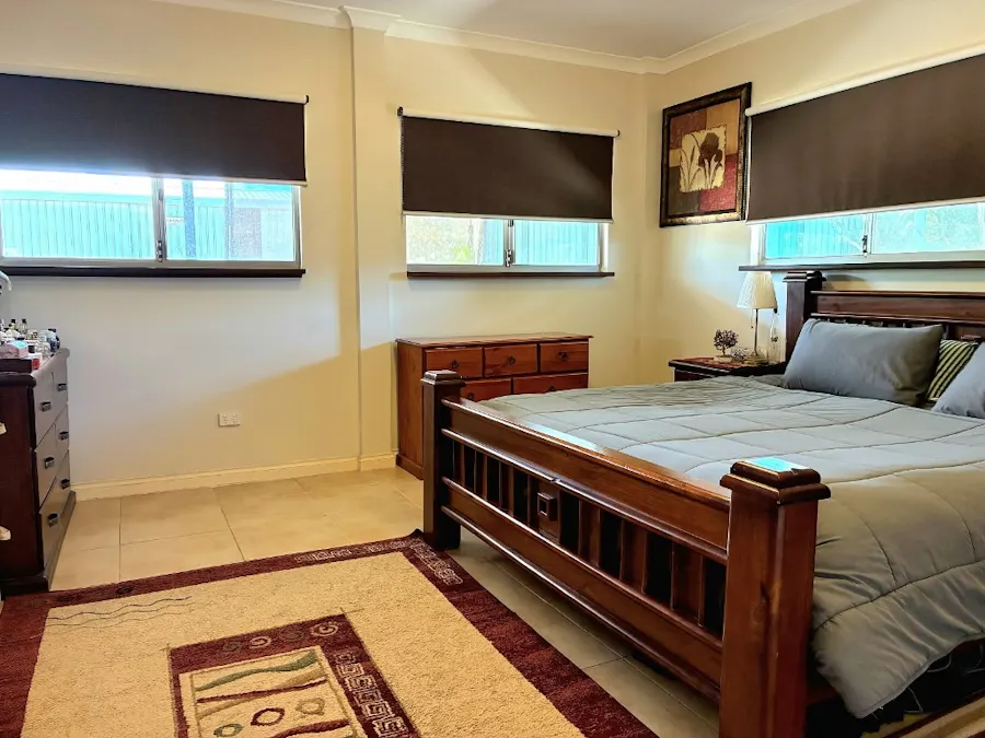 1187 Dale - Kokeby Road, Kokeby, WA, 6304 - Image 26