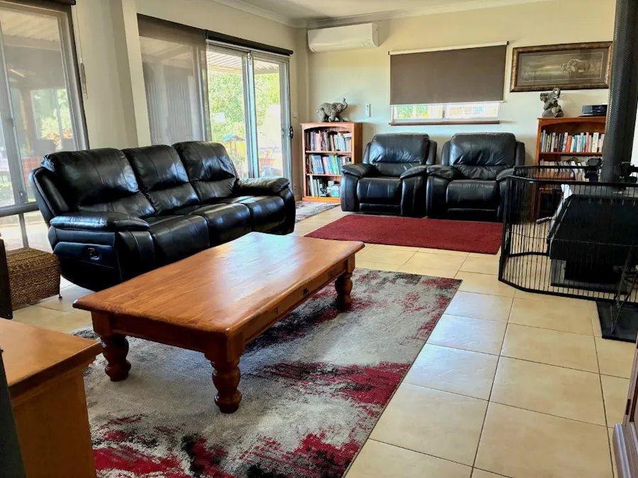 1187 Dale - Kokeby Road, Kokeby, WA, 6304 - Image 24