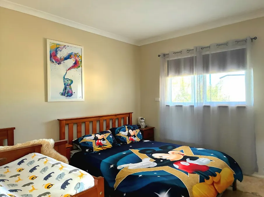 1187 Dale - Kokeby Road, Kokeby, WA, 6304 - Image 27