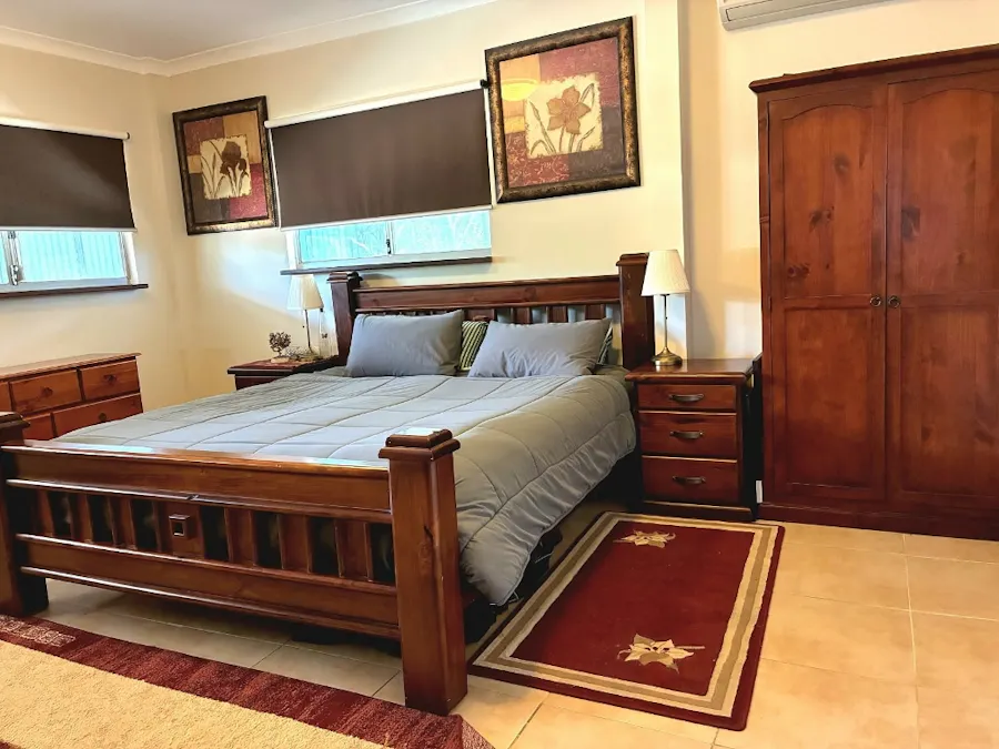 1187 Dale - Kokeby Road, Kokeby, WA, 6304 - Image 25