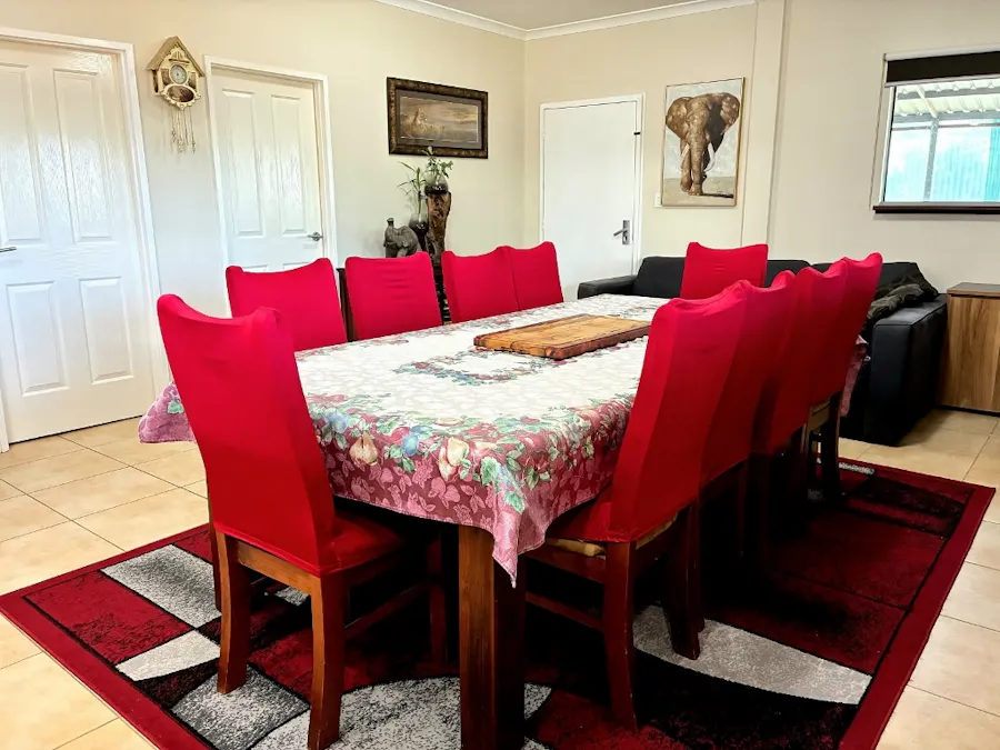 1187 Dale - Kokeby Road, Kokeby, WA, 6304 - Image 22