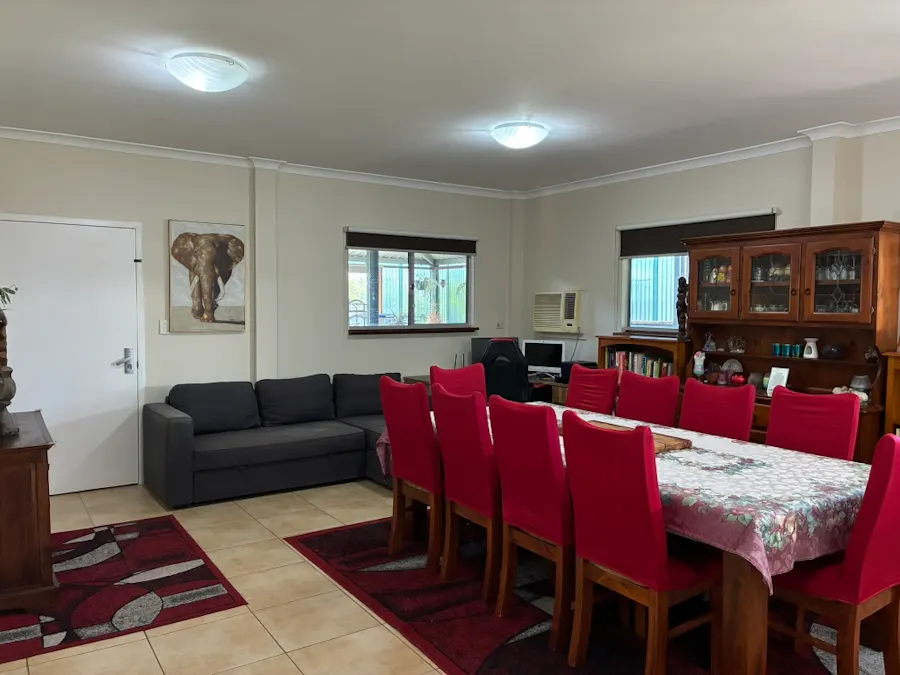 1187 Dale - Kokeby Road, Kokeby, WA, 6304 - Image 23