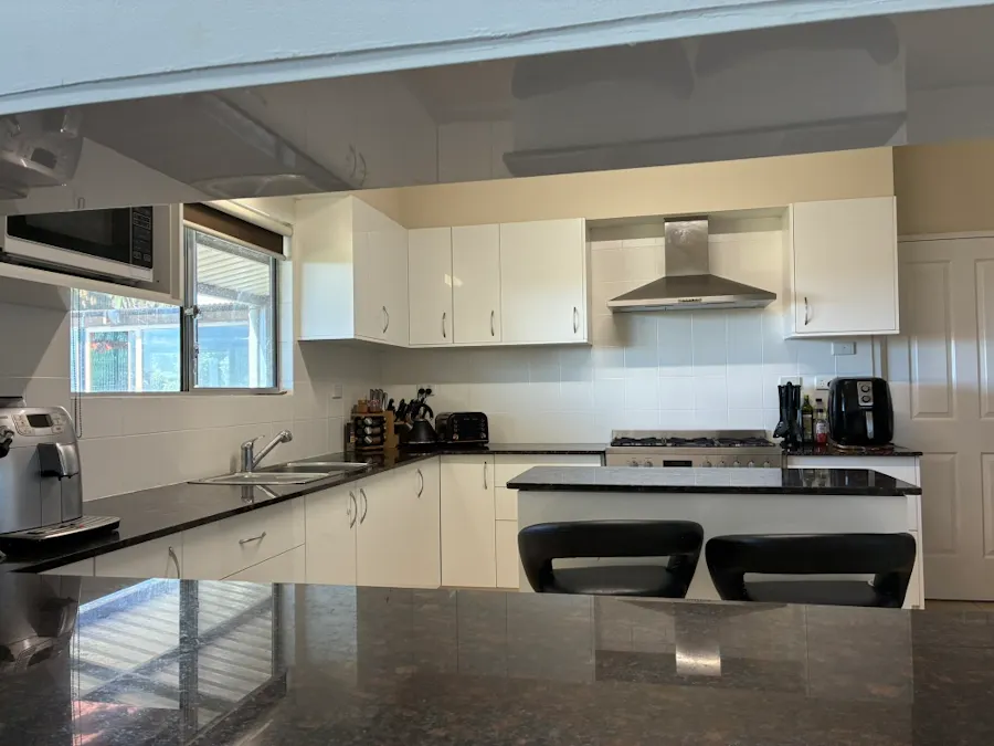 1187 Dale - Kokeby Road, Kokeby, WA, 6304 - Image 19