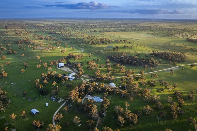 325 Maranoa Downs Road, Stewart Range, SA, 5271 - Image 1