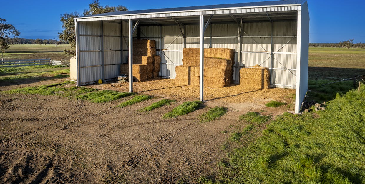 325 Maranoa Downs Road, Stewart Range, SA, 5271 - Image 11