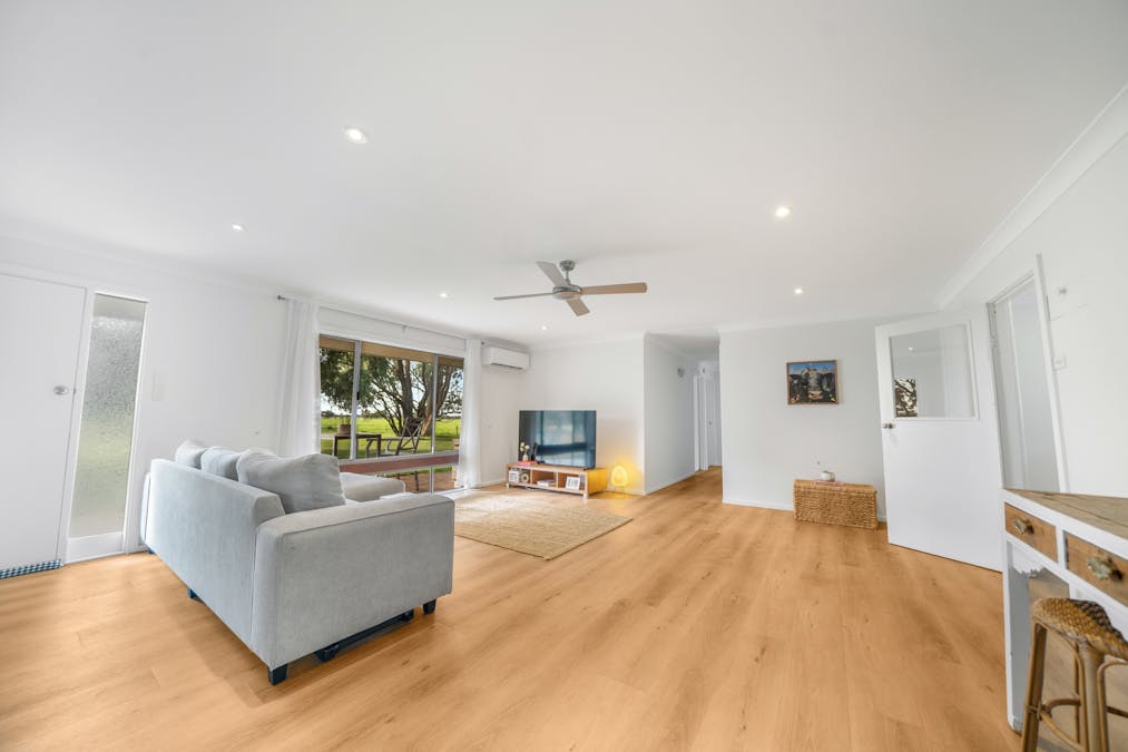 325 Maranoa Downs Road, Stewart Range, SA, 5271 - Image 7