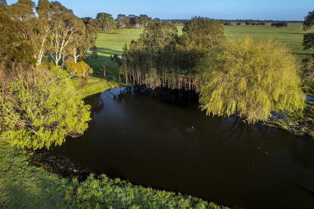 325 Maranoa Downs Road, Stewart Range, SA, 5271 - Image 8