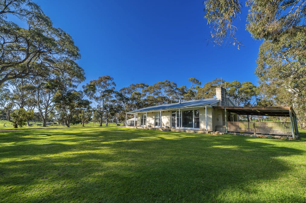 325 Maranoa Downs Road, Stewart Range, SA, 5271 - Image 6