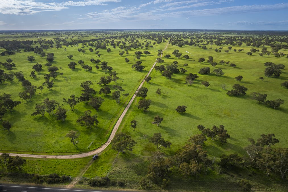 325 Maranoa Downs Road, Stewart Range, SA, 5271 - Image 20
