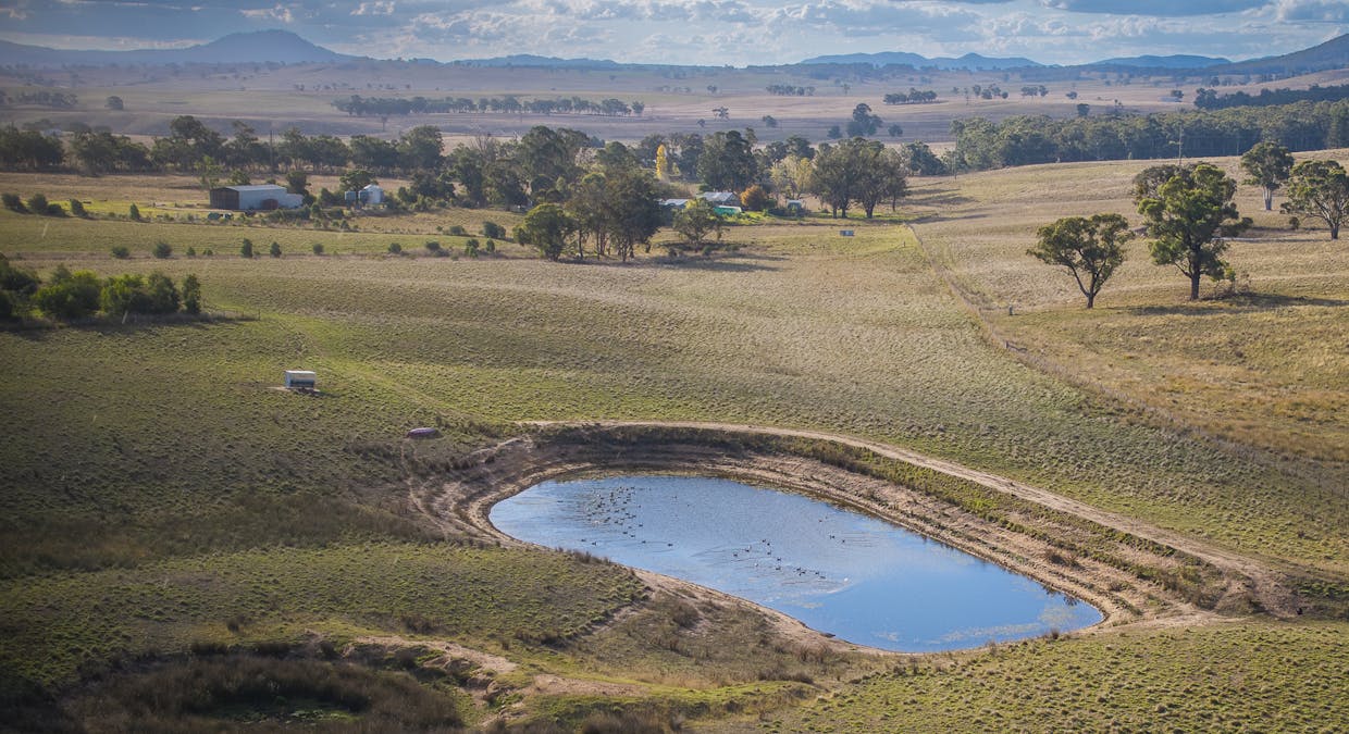 Ilford Hall Road, Ilford, NSW, 2850 - Image 4