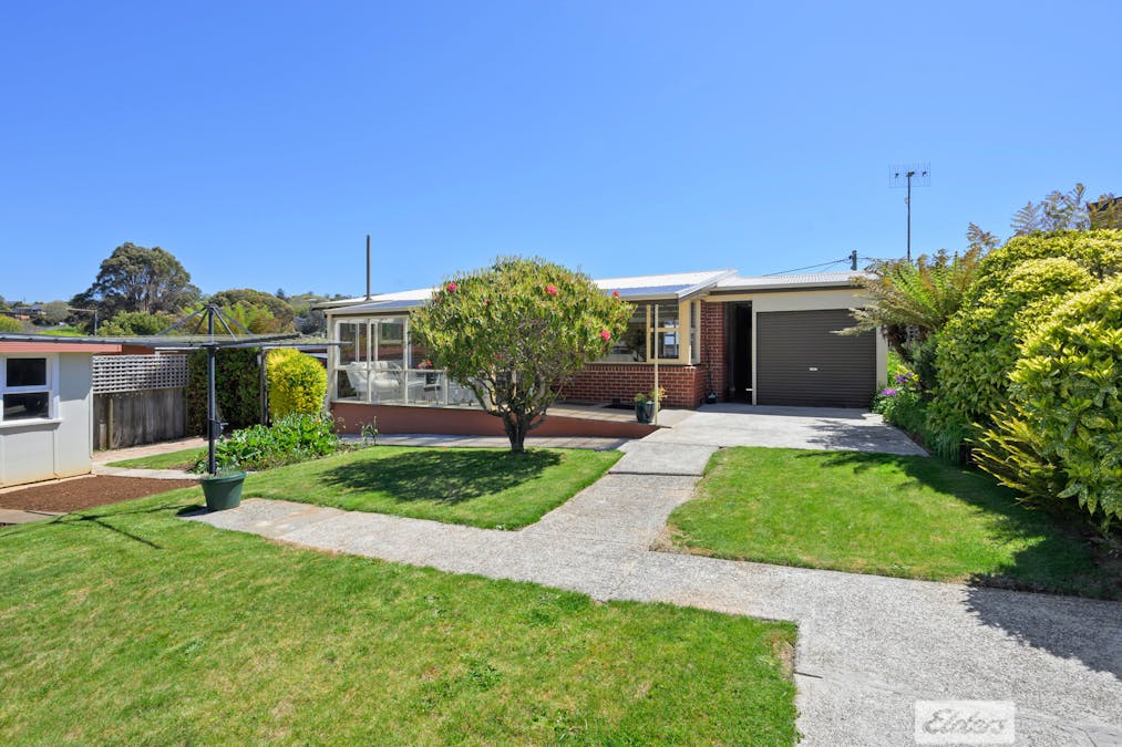 3 Holmes Place, Park Grove, TAS, 7320 - Image 3