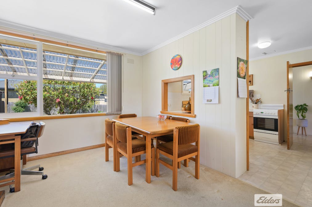 3 Holmes Place, Park Grove, TAS, 7320 - Image 8