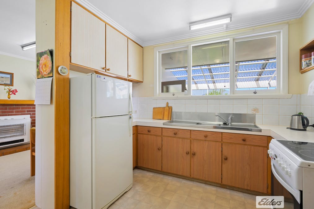 3 Holmes Place, Park Grove, TAS, 7320 - Image 7