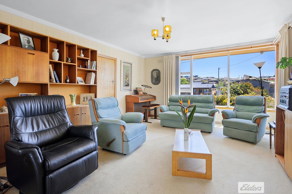 3 Holmes Place, Park Grove, TAS, 7320 - Image 4