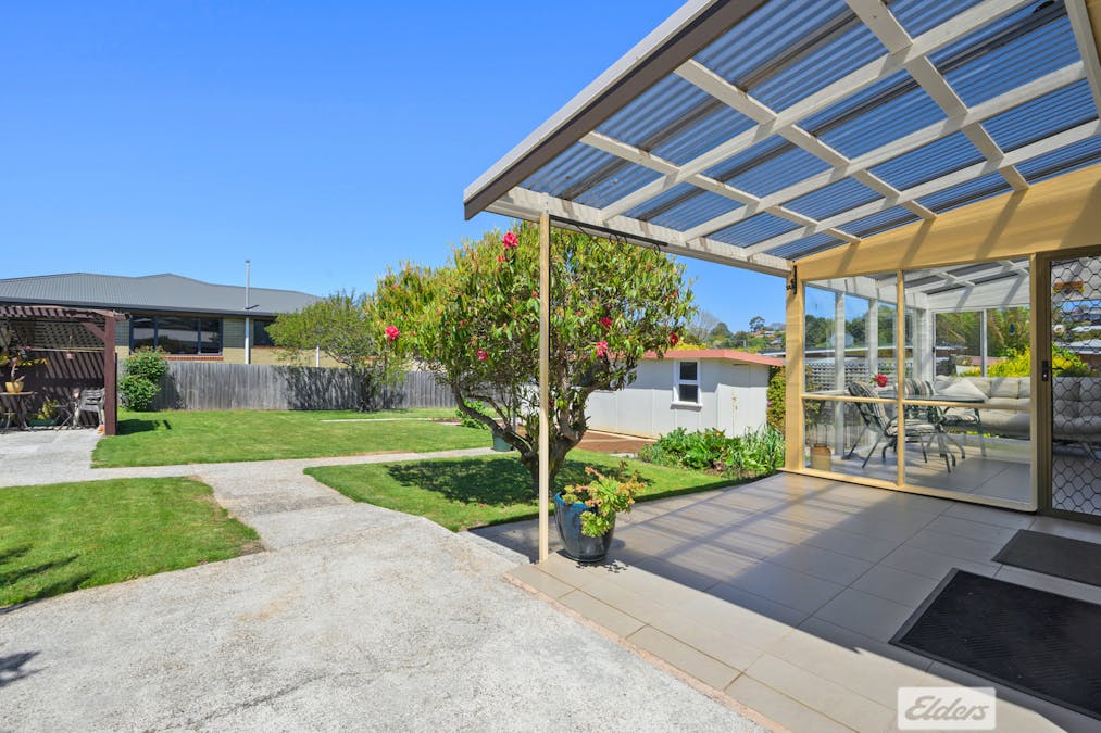 3 Holmes Place, Park Grove, TAS, 7320 - Image 6