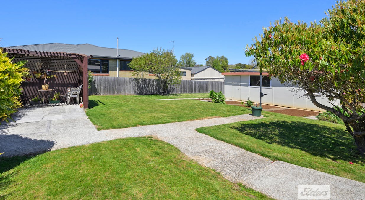 3 Holmes Place, Park Grove, TAS, 7320 - Image 13