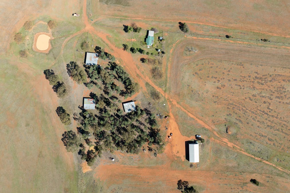 Osterley 900 Moira Vale Road, Tottenham, NSW, 2873 - Image 4