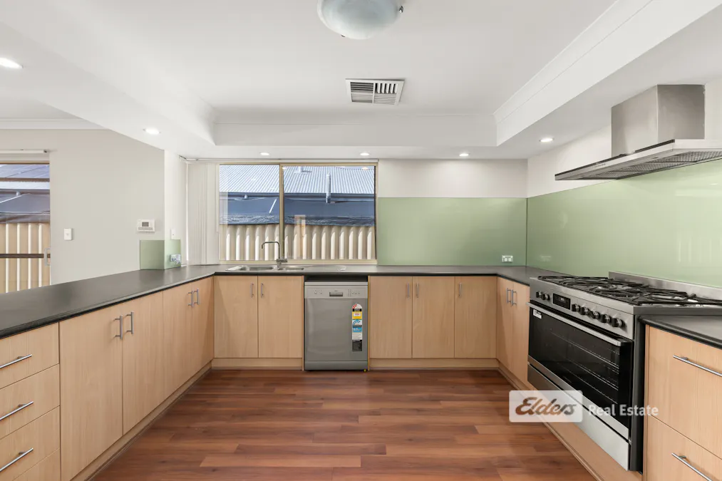 43 Carbine Loop, Millbridge, WA, 6232 - Image 5