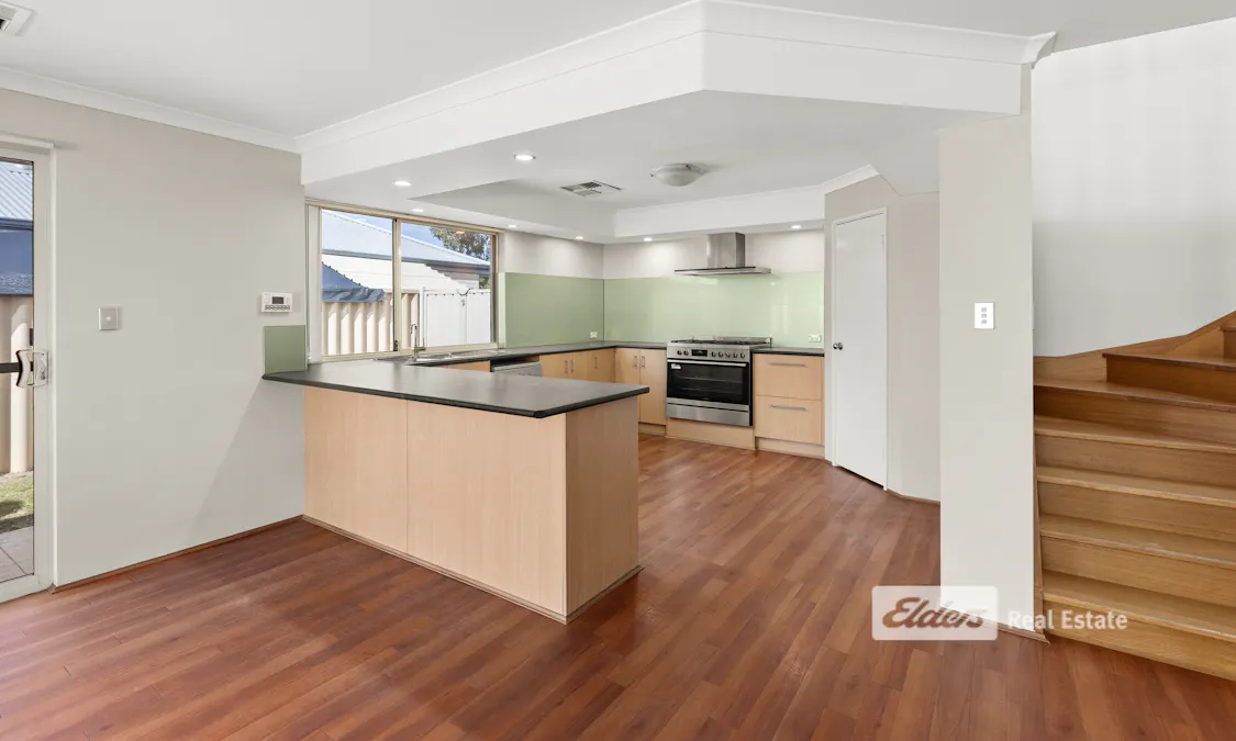 43 Carbine Loop, Millbridge, WA, 6232 - Image 4