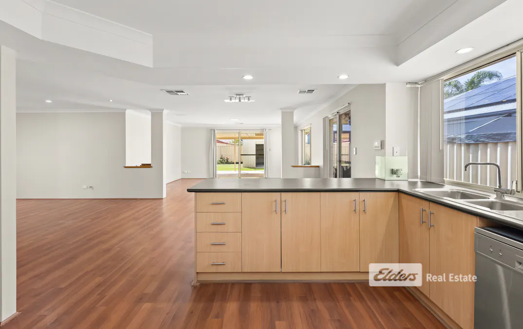 43 Carbine Loop, Millbridge, WA, 6232 - Image 6