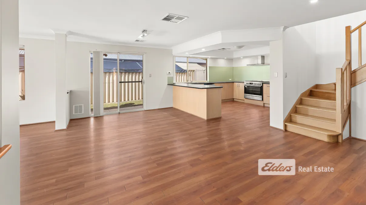 43 Carbine Loop, Millbridge, WA, 6232 - Image 7