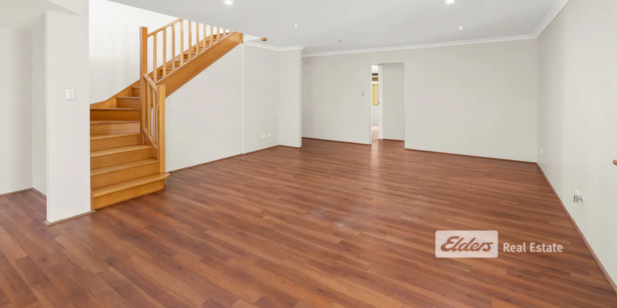 43 Carbine Loop, Millbridge, WA, 6232 - Image 10