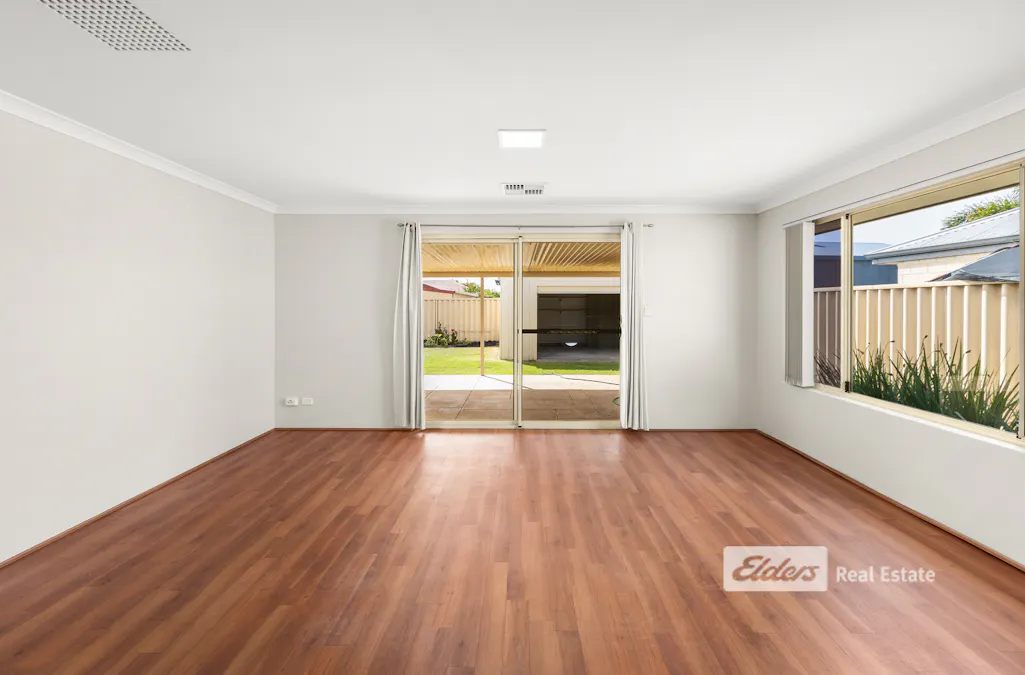 43 Carbine Loop, Millbridge, WA, 6232 - Image 9