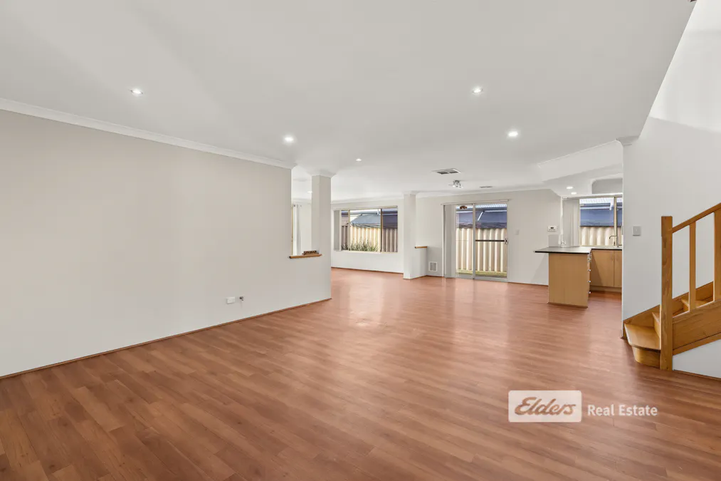 43 Carbine Loop, Millbridge, WA, 6232 - Image 8