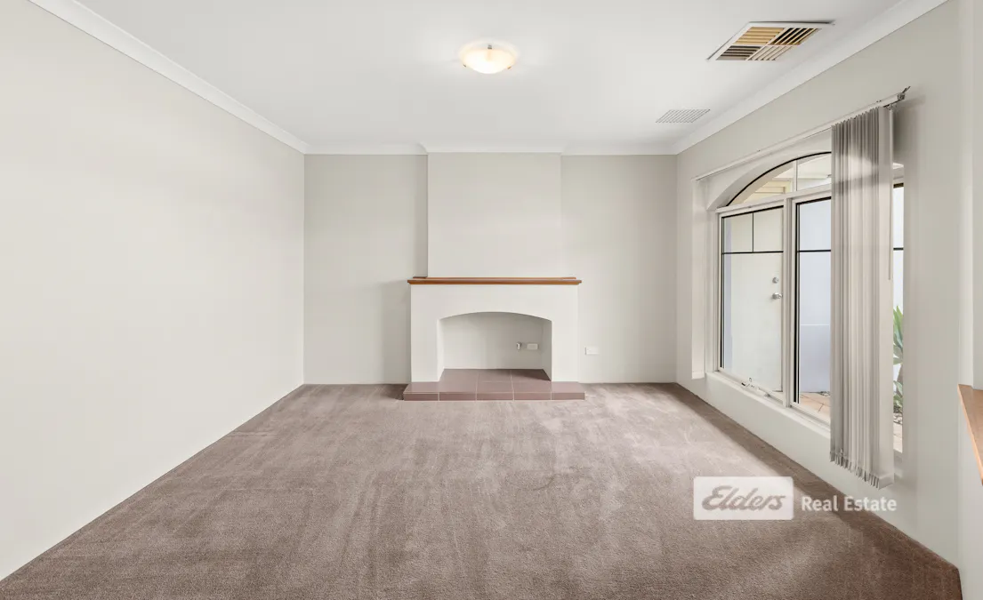 43 Carbine Loop, Millbridge, WA, 6232 - Image 13