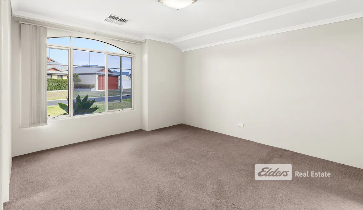 43 Carbine Loop, Millbridge, WA, 6232 - Image 14