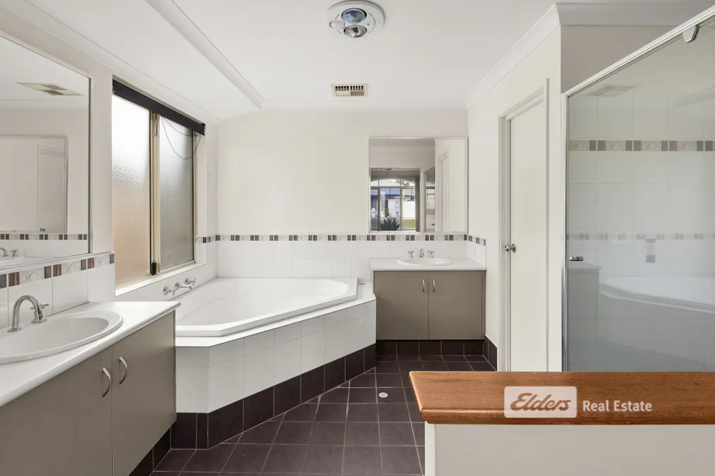 43 Carbine Loop, Millbridge, WA, 6232 - Image 16