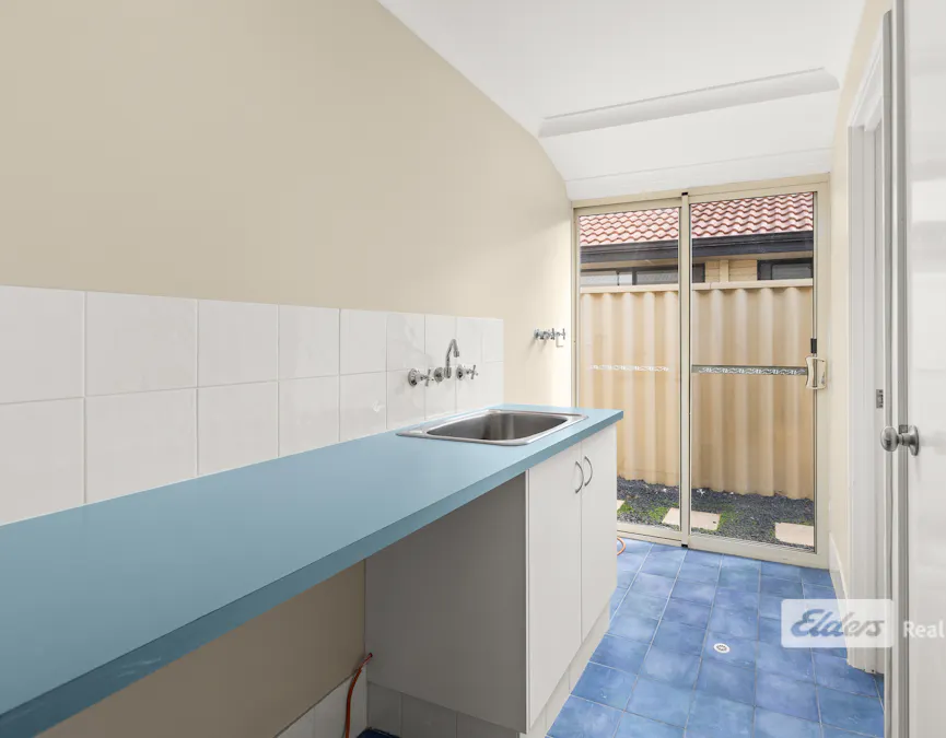 43 Carbine Loop, Millbridge, WA, 6232 - Image 19