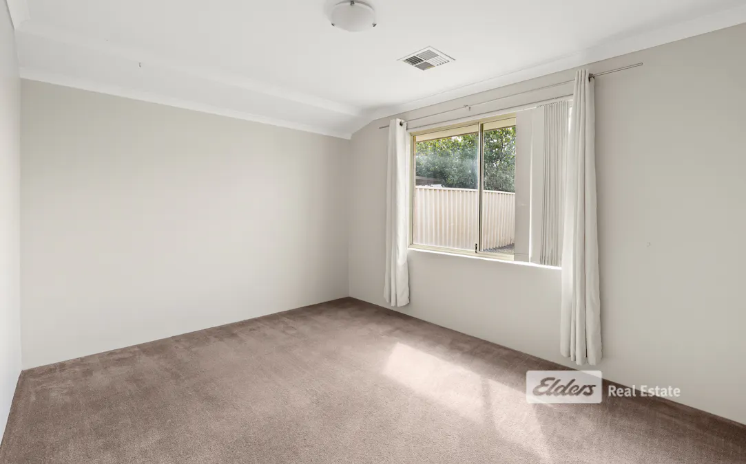 43 Carbine Loop, Millbridge, WA, 6232 - Image 17