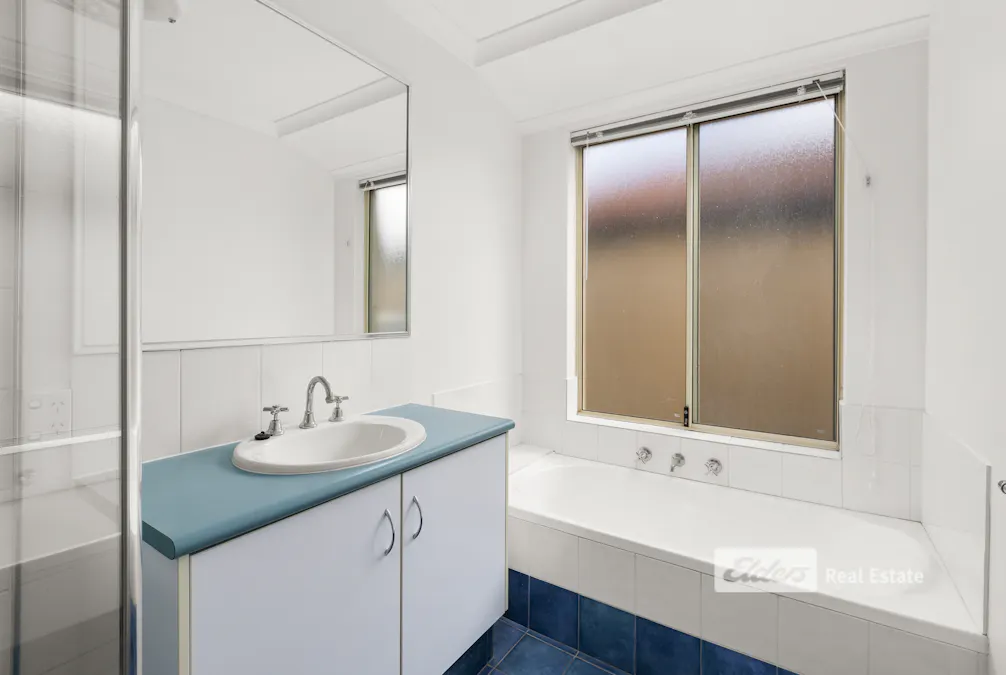 43 Carbine Loop, Millbridge, WA, 6232 - Image 18