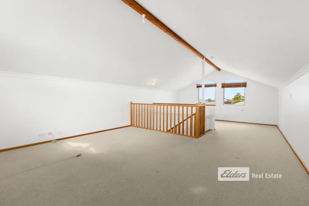 43 Carbine Loop, Millbridge, WA, 6232 - Image 12