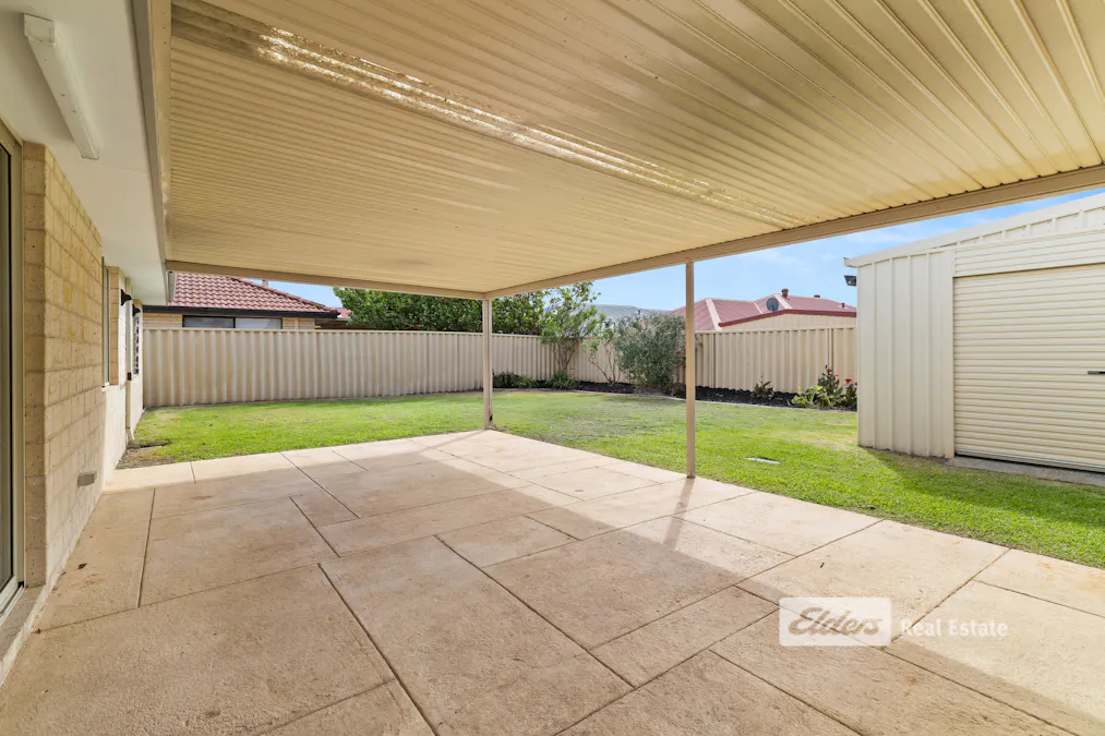 43 Carbine Loop, Millbridge, WA, 6232 - Image 20