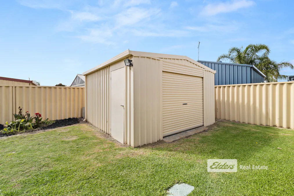 43 Carbine Loop, Millbridge, WA, 6232 - Image 21