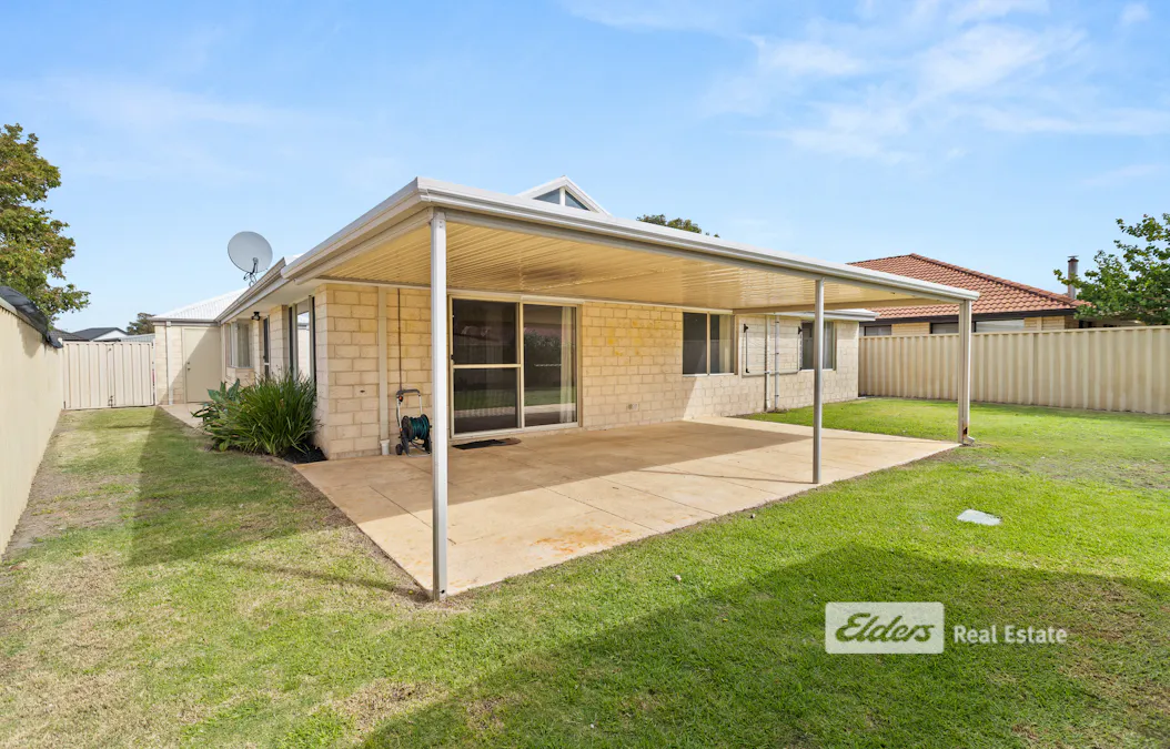 43 Carbine Loop, Millbridge, WA, 6232 - Image 23