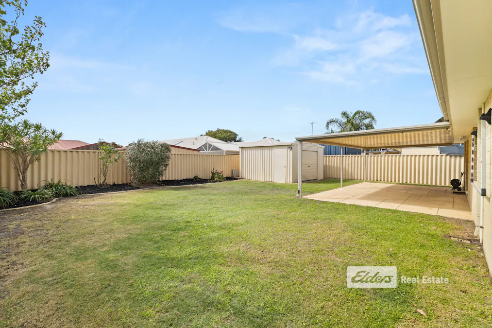 43 Carbine Loop, Millbridge, WA, 6232 - Image 22