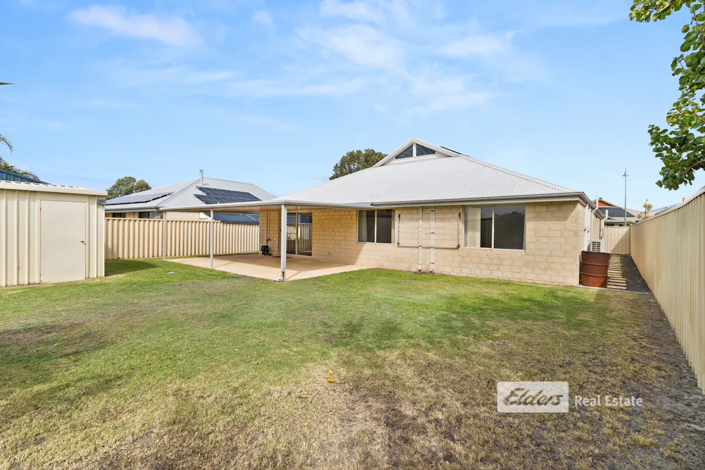 43 Carbine Loop, Millbridge, WA, 6232 - Image 24