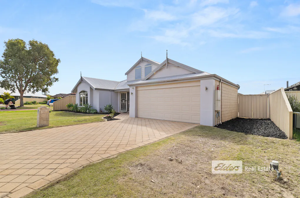 43 Carbine Loop, Millbridge, WA, 6232 - Image 2