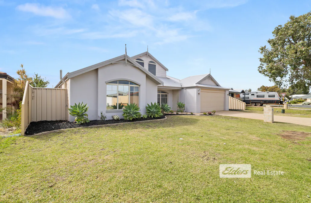 43 Carbine Loop, Millbridge, WA, 6232 - Image 3