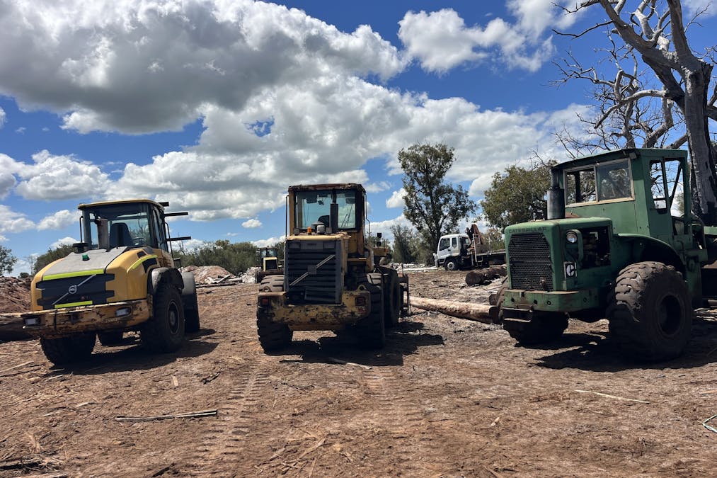 Greand Turn, Harvey, WA, 6220 - Image 4