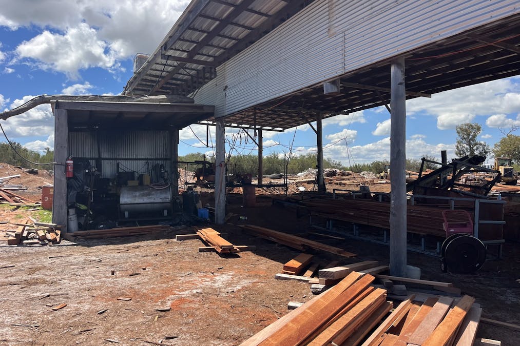 Greand Turn, Harvey, WA, 6220 - Image 6