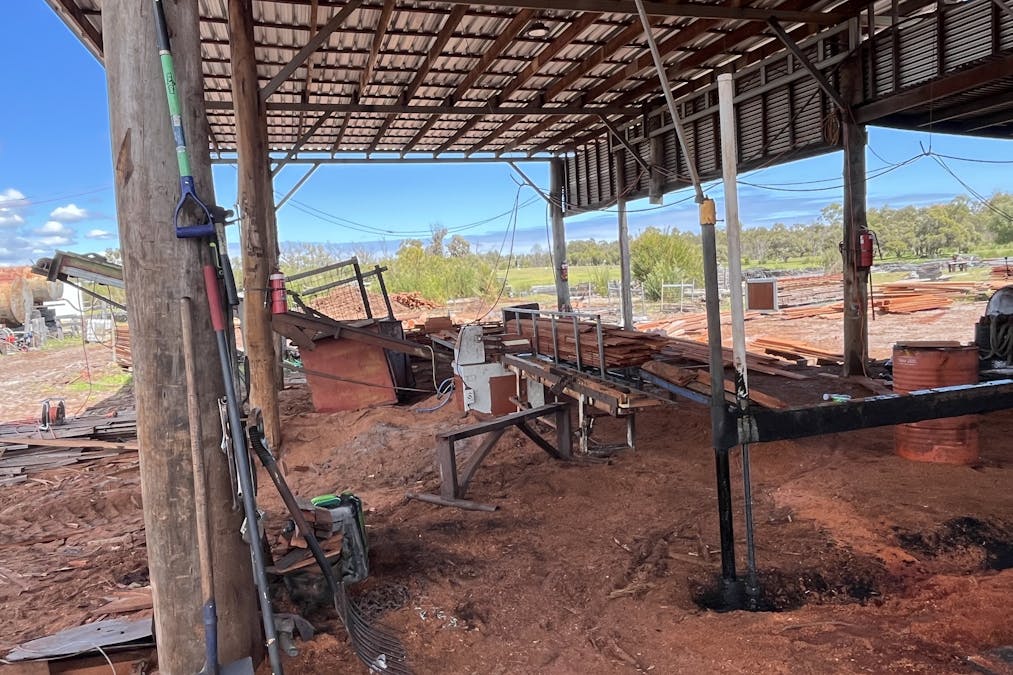 Greand Turn, Harvey, WA, 6220 - Image 9