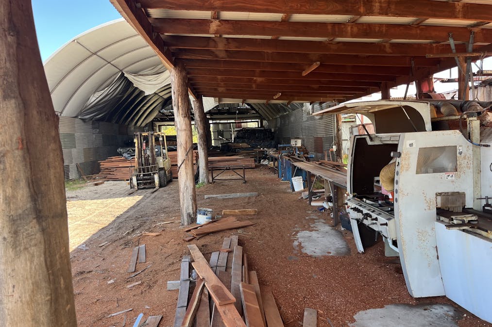 Greand Turn, Harvey, WA, 6220 - Image 10