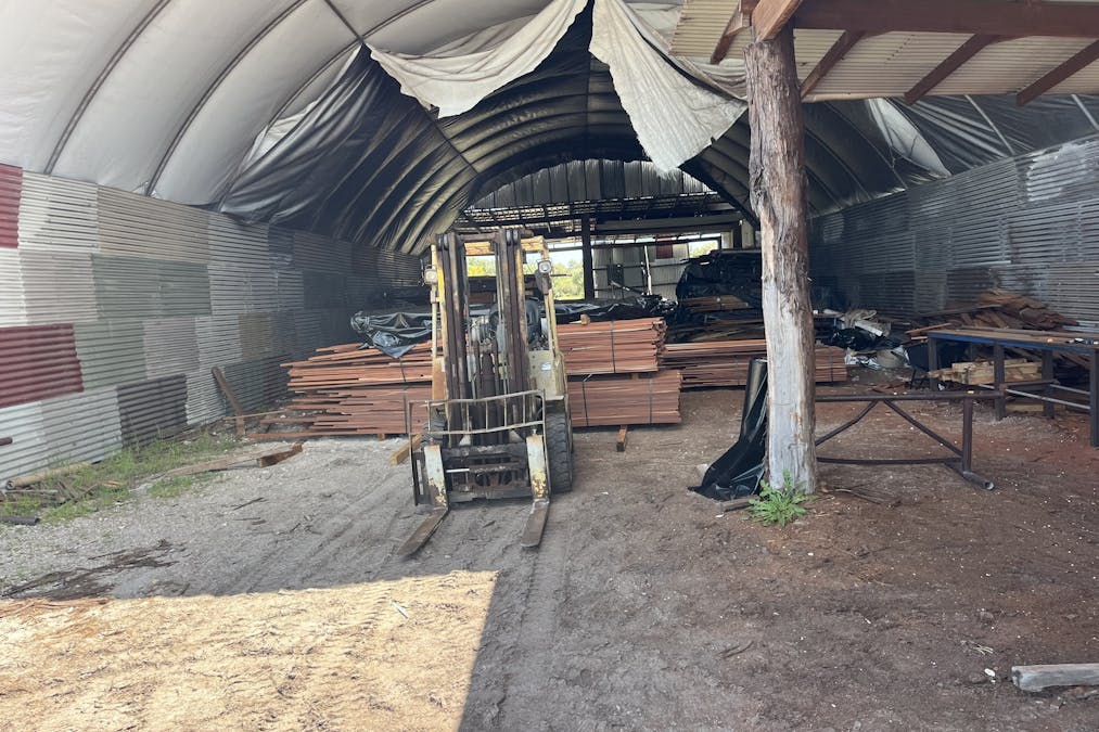 Greand Turn, Harvey, WA, 6220 - Image 12