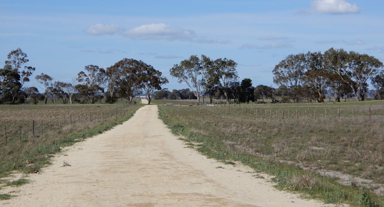 467 Riddell Road, Meningie, SA, 5264 - Image 14