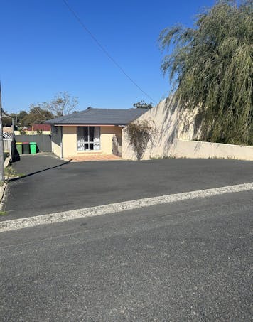 11 Collinsville Way, Usher, WA, 6230 - Image 1